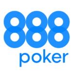 888poker — Comprehensive Review of the Site’s Poker Offering