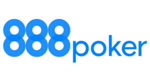 888poker — Comprehensive Review of the Site’s Poker Offering