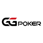 GGPoker — Detailed Review of the Site’s Poker Games Offering