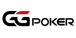 GGPoker — Detailed Review of the Site’s Poker Games Offering