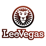 LeoVegas Poker Room — All You Need to Know