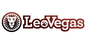 LeoVegas Poker Room — All You Need to Know