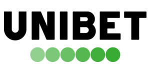 Unibet Poker Offering — A Comprehensive Review