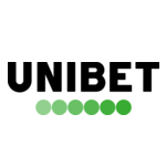 Unibet Poker Offering — A Comprehensive Review